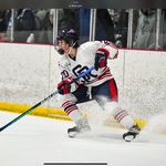 @jack_willette2 - Instagram