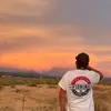 Jack Willette - @jack.willette - TikTok