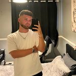 Jack Willetts - @_jackwilletts_ - Instagram