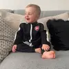 jackwillett22 - @jackwillett22 - TikTok
