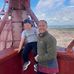 Jak William - Facebook