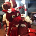 Jack Willhite - @willhitejack - Instagram