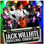 Jack Willhite - @jackwillhite - Instagram
