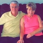 Jack Willhite - @william.willhite.3 - Instagram