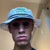 Jack Willhite - @jackwillhite2 - TikTok
