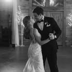 Jack Willhite - Facebook