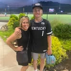 Jack Willhite - Facebook