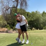 Jack Willhite - @jack_willhite - Instagram