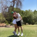 Jack Willhite - Facebook