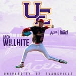 Jack Willhite - @jackwillhite_3 - Instagram