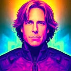 Jack Willhite - Facebook