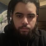 Jack Willhite - Facebook
