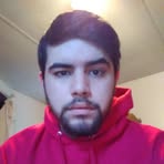 Jack Willhite - Facebook