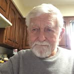 Jack Willhite - Facebook