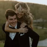 Jack Willhite - @jack.willhite - Instagram
