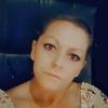 Jackie Willhite - @jackiewillhite - TikTok