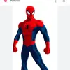 Jackson Willhite - @jackson.willhite - TikTok