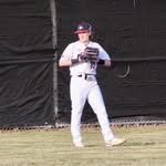 Jackwillhite_3 - @jack.willhite3 - Instagram
