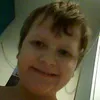 Jack - @jackwilton21 - TikTok
