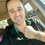 jack wilton - @jackwilton388 - Instagram