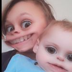 JACK WILTON - @jack__wilton - Instagram