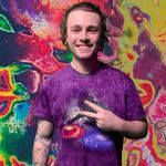 Jack Wilton - @jackwilton_music - Instagram