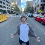 Jack Wilton - @jackpwilton - Instagram