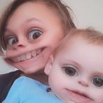 Jack wilton - @jack___wilton - Instagram