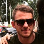 Jack Wilton - @jackwilton4 - Instagram