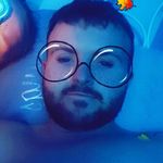 Jack Wilton - @wilibob - Instagram