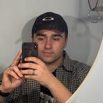 Jack Wilton - @jackpostedthat - Instagram