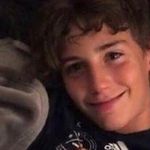 jack wilton - @jackw.ilton - Instagram