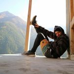 Jack Wilton - @jackb.quick - Instagram