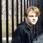 @jack_wilton - Instagram