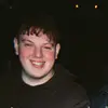 Jack Wilton - @jackwilton84 - TikTok