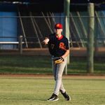 Jack wilton - @jack_wilton17 - Instagram