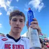 Jack Wilton - @jackpwilton - TikTok