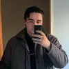Jack Wilton - @jackpostedthat - TikTok