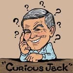 Jack Wilton - @jocko444 - Instagram