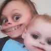 Jack wilton - @jackwilton591 - TikTok