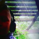 jack wilton - @jack_wilton_2006 - Instagram