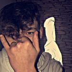 Jack Wilton - @jack_walton20 - Instagram
