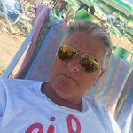 Jack Wilton - @jackwil35 - Instagram