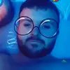 Jack Wilton - @wilibob0 - TikTok