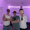 Jack Wilton - @_jackwilton - TikTok