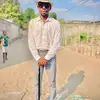 jack Wilton - @jack.wilton0 - TikTok