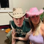 Jack Wilton-Cooley - @j.ackwc - Instagram