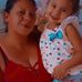 Jack Wilton Oliveira - Facebook