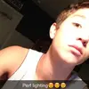 Jack Wilton - @jackwilton - TikTok