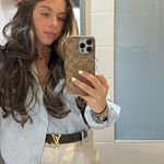 Lily Catherine Jack Wilton - @lilywilton - Instagram